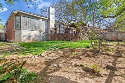 11028 Whiskey River Drive, Austin, TX 78748 - Photo 28