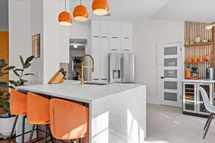 11028 Whiskey River Dr, Austin, TX 78748 - Photo 10