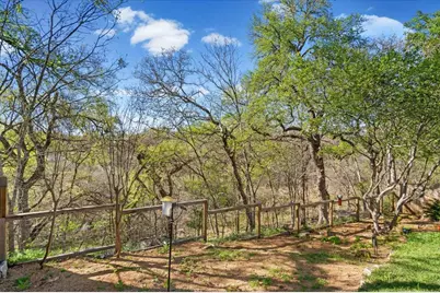 11028 Whiskey River Drive, Austin, TX 78748 - Photo 20