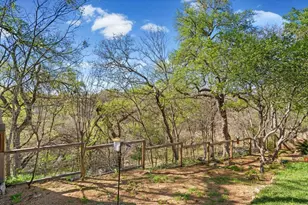 11028 Whiskey River Dr, Austin, TX 78748 - Photo 20
