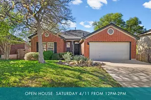 11028 Whiskey River Dr, Austin, TX 78748 - Photo 1