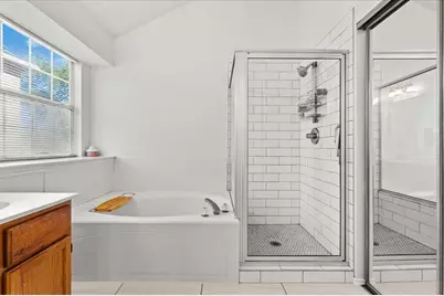 11028 Whiskey River Drive, Austin, TX 78748 - Photo 18