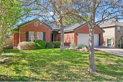 11028 Whiskey River Drive, Austin, TX 78748 - Photo 6