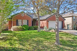 11028 Whiskey River Dr, Austin, TX 78748 - Photo 6