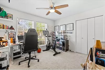 11028 Whiskey River Drive, Austin, TX 78748 - Photo 22