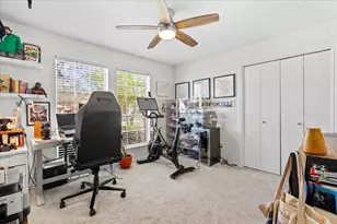 11028 Whiskey River Dr, Austin, TX 78748 - Photo 22