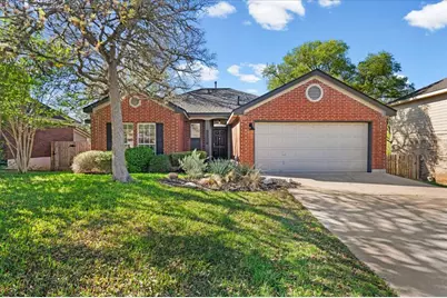 11028 Whiskey River Drive, Austin, TX 78748 - Photo 1