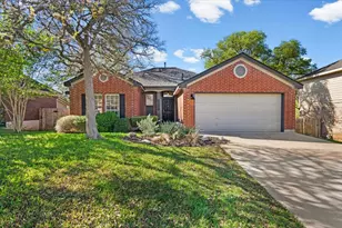 11028 Whiskey River Dr, Austin, TX 78748 - Photo 1