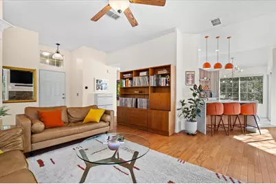 11028 Whiskey River Drive, Austin, TX 78748 - Photo 2