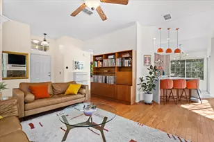 11028 Whiskey River Dr, Austin, TX 78748 - Photo 2