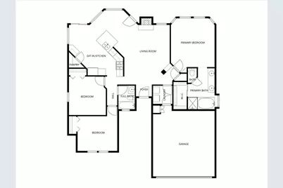 11028 Whiskey River Drive, Austin, TX 78748 - Photo 34