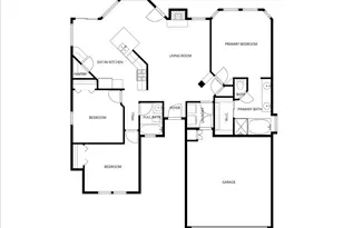 11028 Whiskey River Dr, Austin, TX 78748 - Photo 34