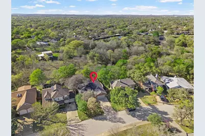 11028 Whiskey River Drive, Austin, TX 78748 - Photo 32
