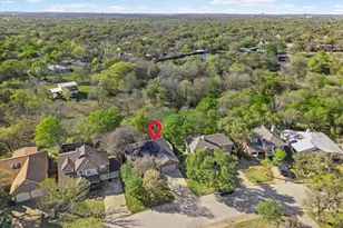 11028 Whiskey River Dr, Austin, TX 78748 - Photo 32