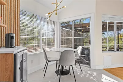 11028 Whiskey River Drive, Austin, TX 78748 - Photo 14