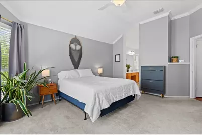 11028 Whiskey River Drive, Austin, TX 78748 - Photo 16