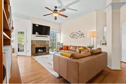 11028 Whiskey River Drive, Austin, TX 78748 - Photo 8