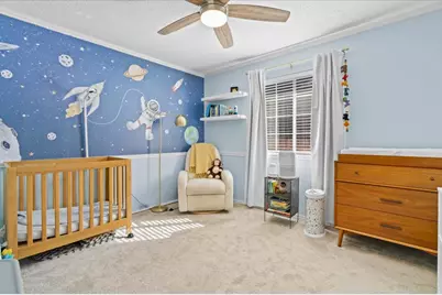 11028 Whiskey River Drive, Austin, TX 78748 - Photo 24