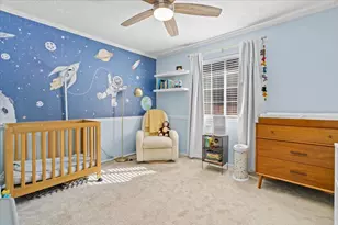 11028 Whiskey River Dr, Austin, TX 78748 - Photo 24