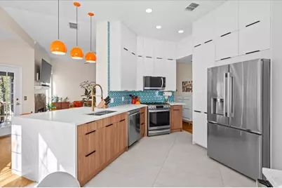 11028 Whiskey River Drive, Austin, TX 78748 - Photo 4