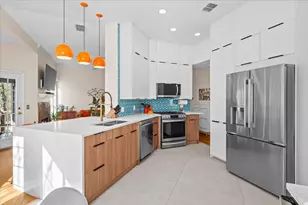 11028 Whiskey River Dr, Austin, TX 78748 - Photo 4