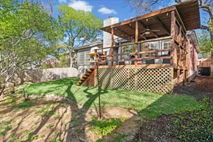 11028 Whiskey River Dr, Austin, TX 78748 - Photo 30