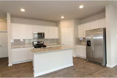 392 Fall Aster Drive, Kyle, TX 78640 - Photo 8