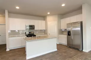 392 Fall Aster Dr, Kyle, TX 78640 - Photo 8