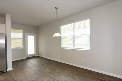 392 Fall Aster Drive, Kyle, TX 78640 - Photo 10