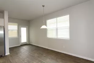 392 Fall Aster Dr, Kyle, TX 78640 - Photo 10