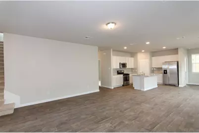 392 Fall Aster Drive, Kyle, TX 78640 - Photo 4
