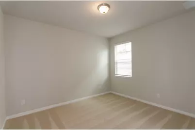 392 Fall Aster Drive, Kyle, TX 78640 - Photo 18