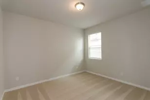 392 Fall Aster Dr, Kyle, TX 78640 - Photo 18