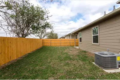 392 Fall Aster Drive, Kyle, TX 78640 - Photo 30