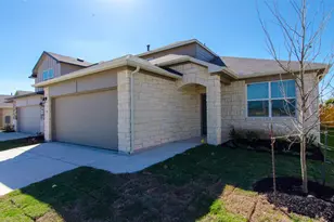 392 Fall Aster Dr, Kyle, TX 78640 - Photo 1
