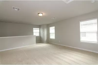 392 Fall Aster Drive, Kyle, TX 78640 - Photo 20