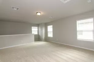 392 Fall Aster Dr, Kyle, TX 78640 - Photo 20