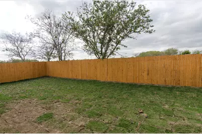 392 Fall Aster Drive, Kyle, TX 78640 - Photo 28