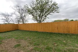392 Fall Aster Dr, Kyle, TX 78640 - Photo 28