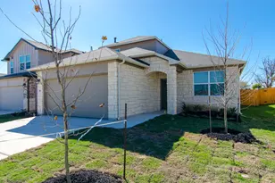 392 Fall Aster Dr, Kyle, TX 78640 - Photo 2