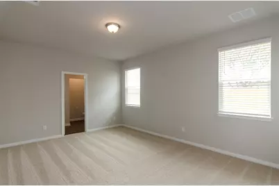 392 Fall Aster Drive, Kyle, TX 78640 - Photo 12