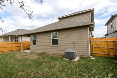 392 Fall Aster Drive, Kyle, TX 78640 - Photo 26