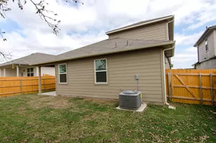 392 Fall Aster Dr, Kyle, TX 78640 - Photo 26