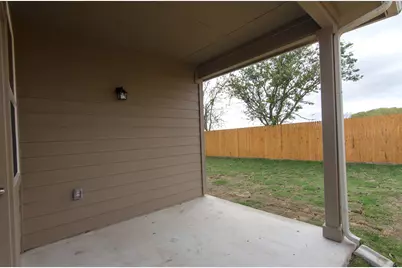 392 Fall Aster Drive, Kyle, TX 78640 - Photo 24