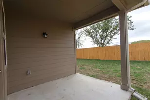 392 Fall Aster Dr, Kyle, TX 78640 - Photo 24