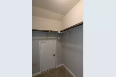 392 Fall Aster Drive, Kyle, TX 78640 - Photo 22