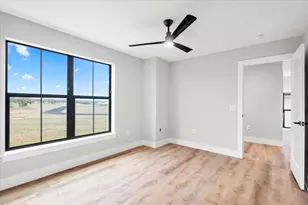 205 N Ave, Johnson City, TX 78636 - Photo 28