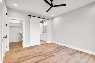 205 N Avenue, Johnson City, TX 78636 - Photo 16