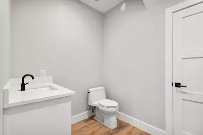 205 N Avenue, Johnson City, TX 78636 - Photo 22