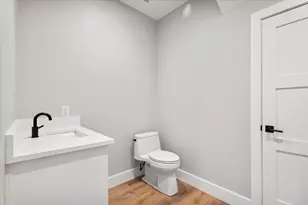 205 N Ave, Johnson City, TX 78636 - Photo 22